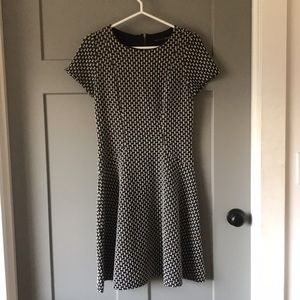 Beautiful Midi t shirt Dress